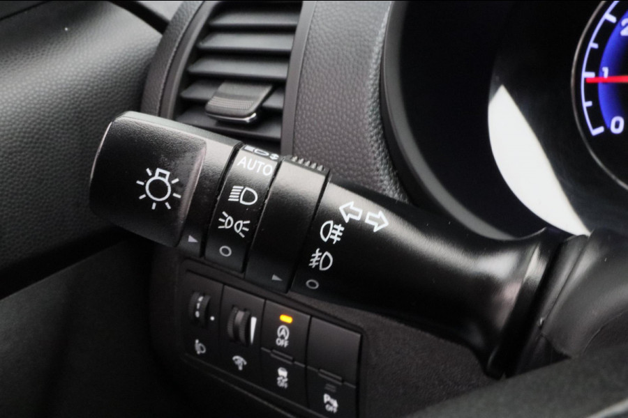 Hyundai ix20 1.4i Go! Camera Navigatie Airco