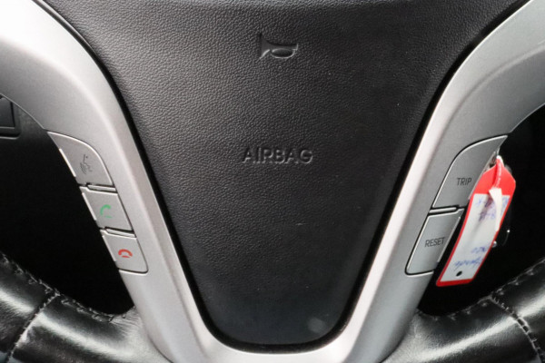 Hyundai ix20 1.4i Go! Camera Navigatie Airco