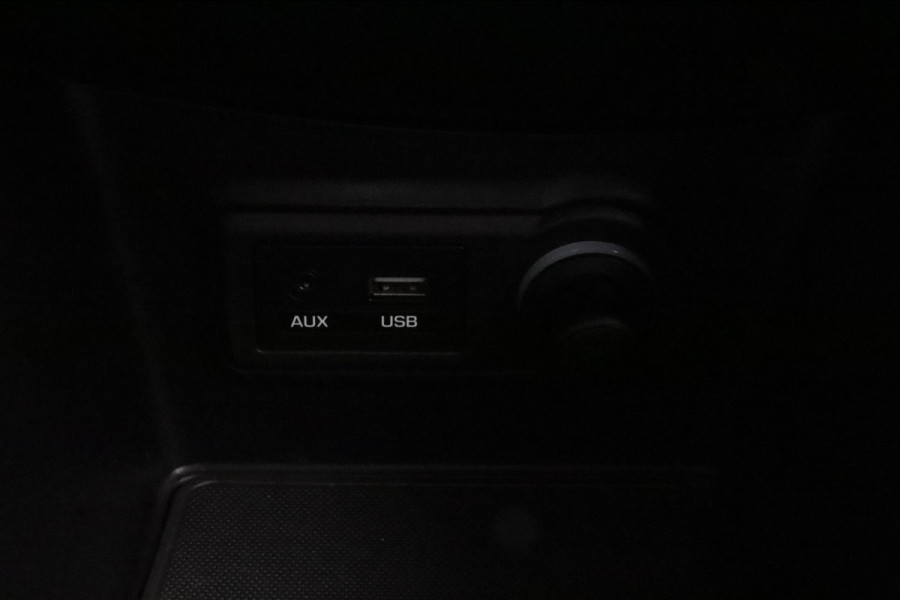 Hyundai ix20 1.4i Go! Camera Navigatie Airco