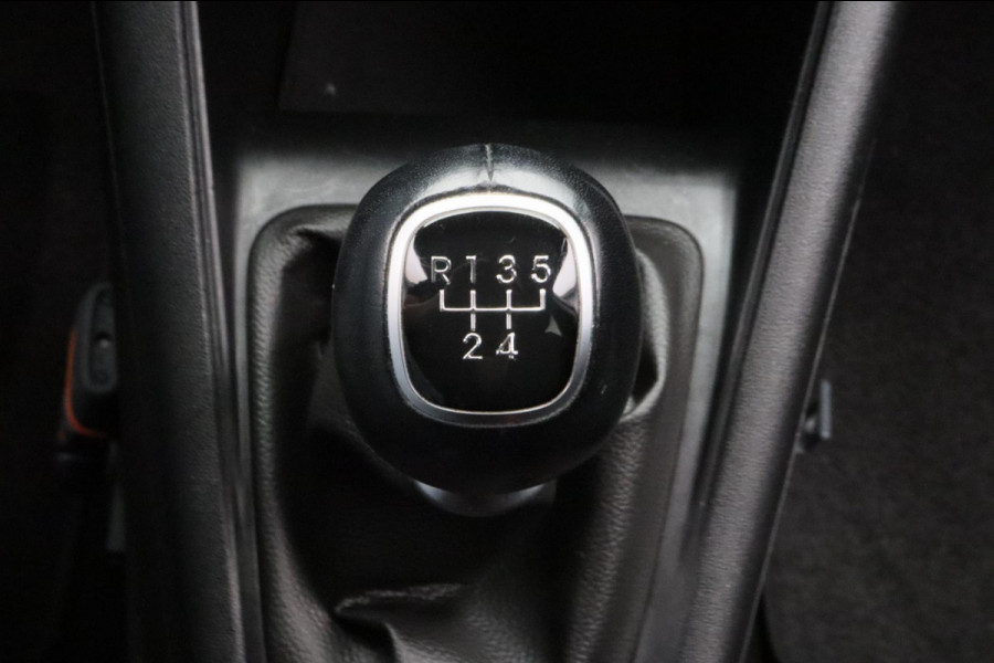 Hyundai ix20 1.4i Go! Camera Navigatie Airco