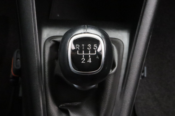 Hyundai ix20 1.4i Go! Camera Navigatie Airco