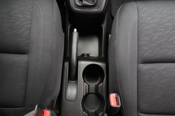 Hyundai ix20 1.4i Go! Camera Navigatie Airco