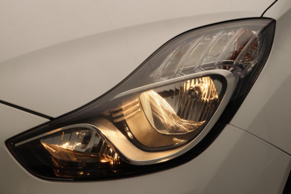 Hyundai ix20 1.4i Go! Camera Navigatie Airco