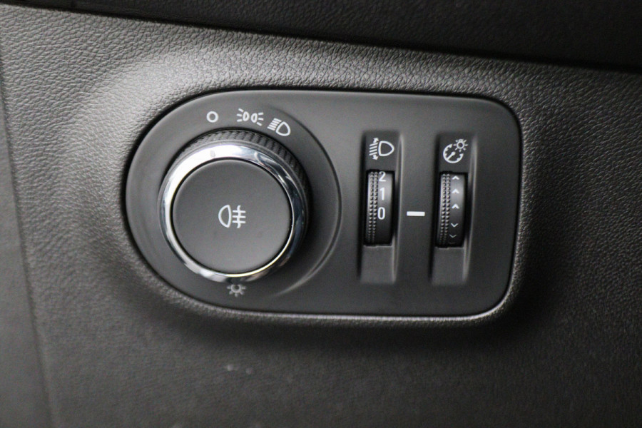 Opel ADAM 1.0 Turbo Jam Favourite Two-Tone, Airco, Cruise, Apple Carplay, Elektrische Ramen, 16''