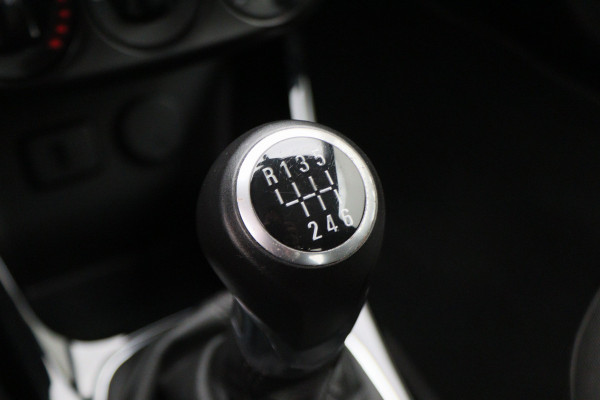 Opel ADAM 1.0 Turbo Jam Favourite Two-Tone, Airco, Cruise, Apple Carplay, Elektrische Ramen, 16''