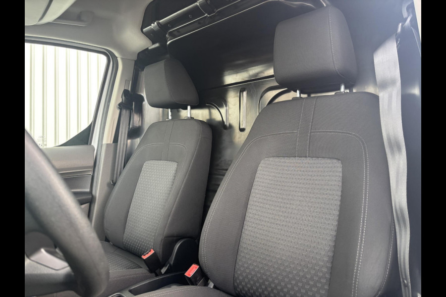 Ford Transit Connect 1.5 EcoBlue L1 Trend*A/C*HAAK*TEL*