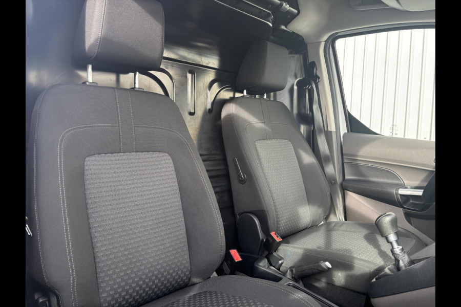 Ford Transit Connect 1.5 EcoBlue L1 Trend*A/C*HAAK*TEL*