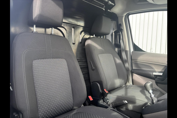 Ford Transit Connect 1.5 EcoBlue L1 Trend*A/C*HAAK*TEL*