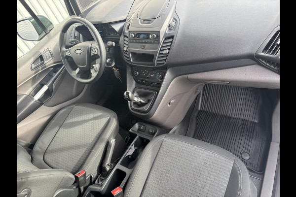 Ford Transit Connect 1.5 EcoBlue L1 Trend*A/C*HAAK*TEL*