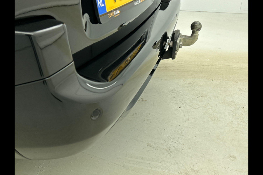 Opel Combo 1.5D L2H1 Edition NAVI PDC Achter App-connect DAB+ Trekhaak