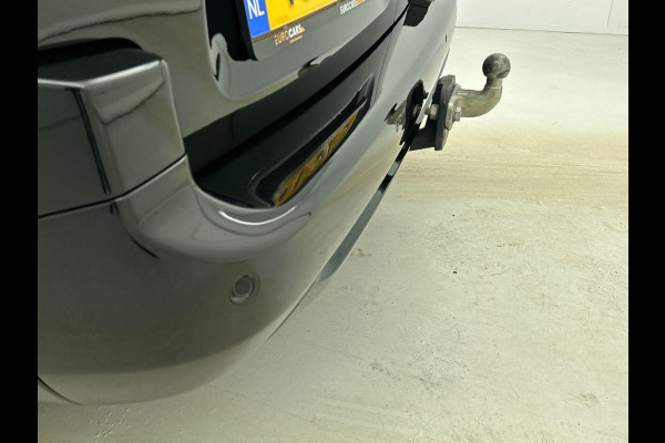 Opel Combo 1.5D L2H1 Edition NAVI PDC Achter App-connect DAB+ Trekhaak