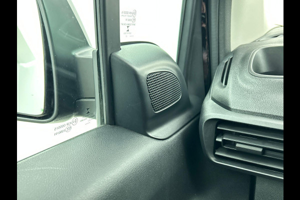 Opel Combo 1.5D L2H1 Edition NAVI PDC Achter App-connect DAB+ Trekhaak