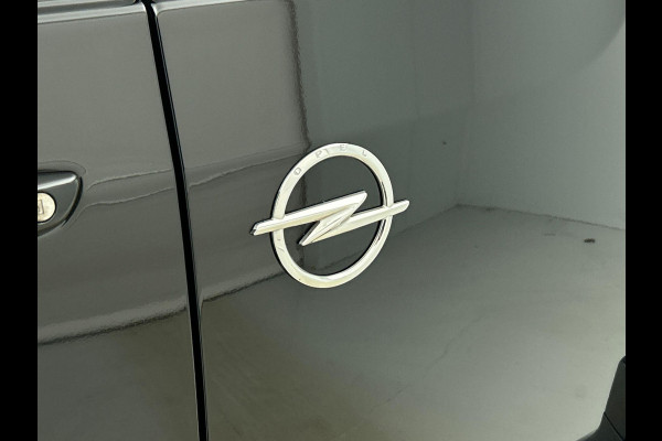 Opel Combo 1.5D L2H1 Edition NAVI PDC Achter App-connect DAB+ Trekhaak