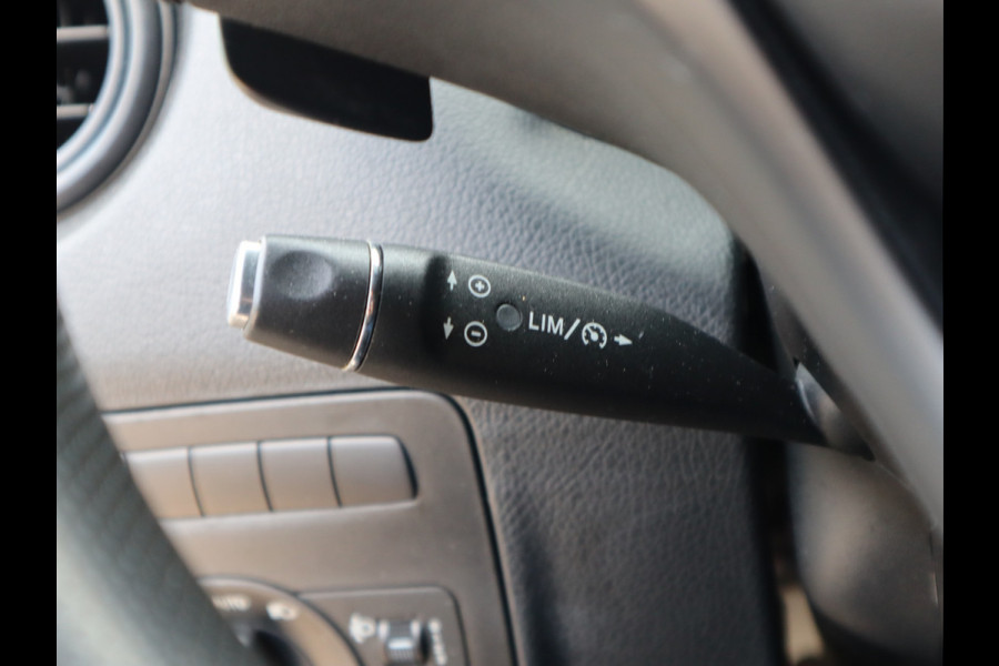 Mercedes-Benz Vito 114 CDI Automaat Euro 6 Lang L2 - Imperiaal - Trekhaak - Camera