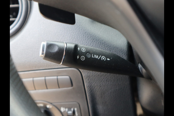 Mercedes-Benz Vito 114 CDI Automaat Euro 6 Lang L2 - Imperiaal - Trekhaak - Camera