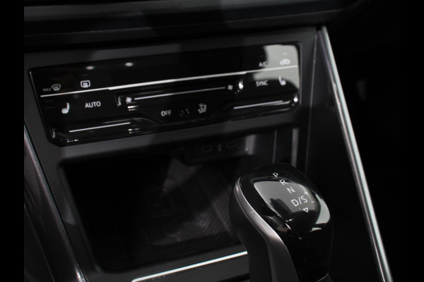 Volkswagen Polo 1.0 TSI Automaat Style Volkswagen Polo 1.0 TSI DSG Style | Navigatie | Climate Control | Adaptive Cruise Control | Camera | Lane Assist | LED Matrix | DAB | Parkeer sensoren | App Connect