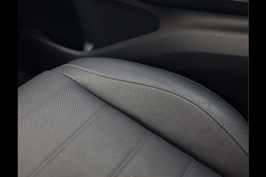 Mercedes-Benz GLE 450d 4MATIC 7p | 7-pers. - Facelift - Vol!