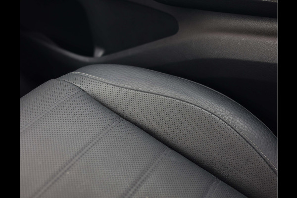 Mercedes-Benz GLE 450d 4MATIC 7p | 7-pers. - Facelift - Vol!