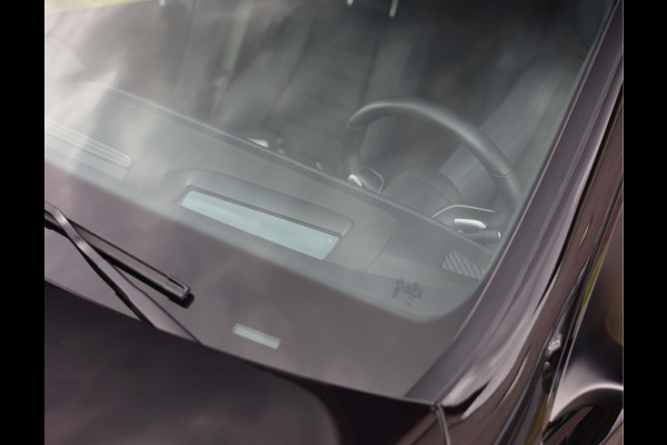 Mercedes-Benz GLE 450d 4MATIC 7p | 7-pers. - Facelift - Vol!