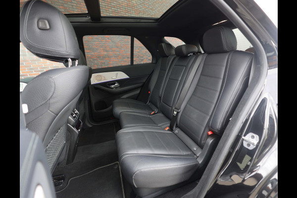Mercedes-Benz GLE 450d 4MATIC 7p | 7-pers. - Facelift - Vol!