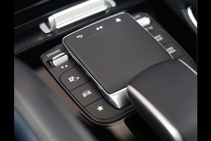 Mercedes-Benz GLE 450d 4MATIC 7p | 7-pers. - Facelift - Vol!