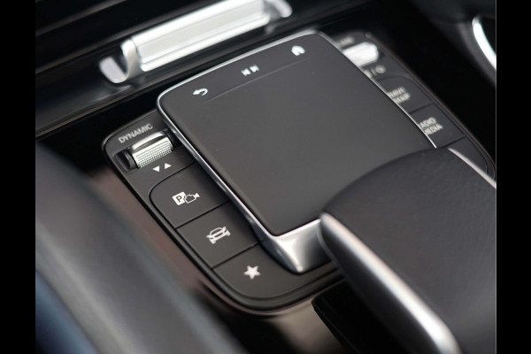 Mercedes-Benz GLE 450d 4MATIC 7p | 7-pers. - Facelift - Vol!