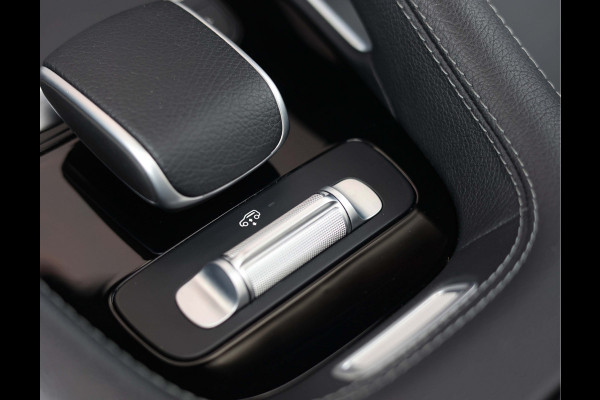 Mercedes-Benz GLE 450d 4MATIC 7p | 7-pers. - Facelift - Vol!