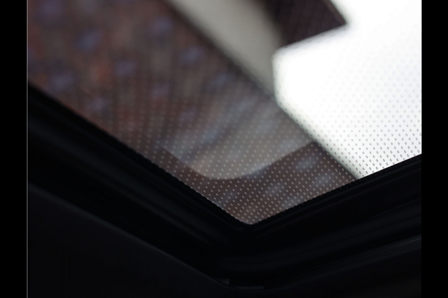 BMW X5 50e xDrive | M Sport Pro - Tartufo - Sky Lounge - Vol!