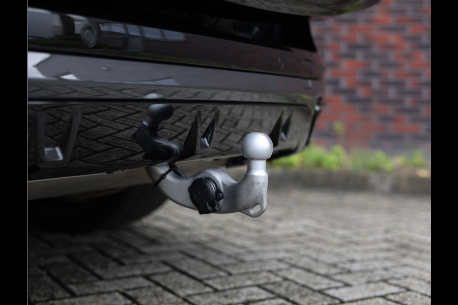 BMW X5 50e xDrive | M Sport Pro - Tartufo - Sky Lounge - Vol!