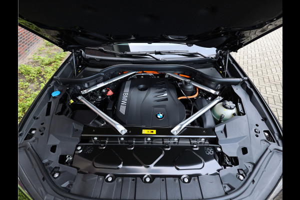 BMW X5 50e xDrive | M Sport Pro - Tartufo - Sky Lounge - Vol!