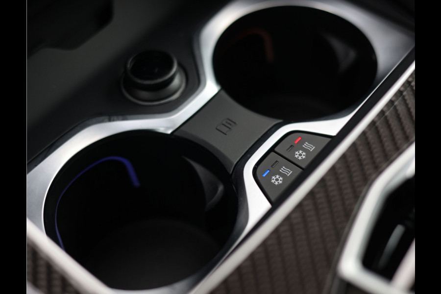 BMW X5 50e xDrive | M Sport Pro - Tartufo - Sky Lounge - Vol!