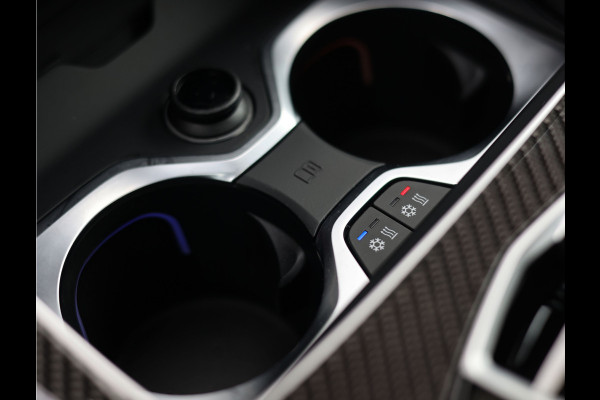 BMW X5 50e xDrive | M Sport Pro - Tartufo - Sky Lounge - Vol!