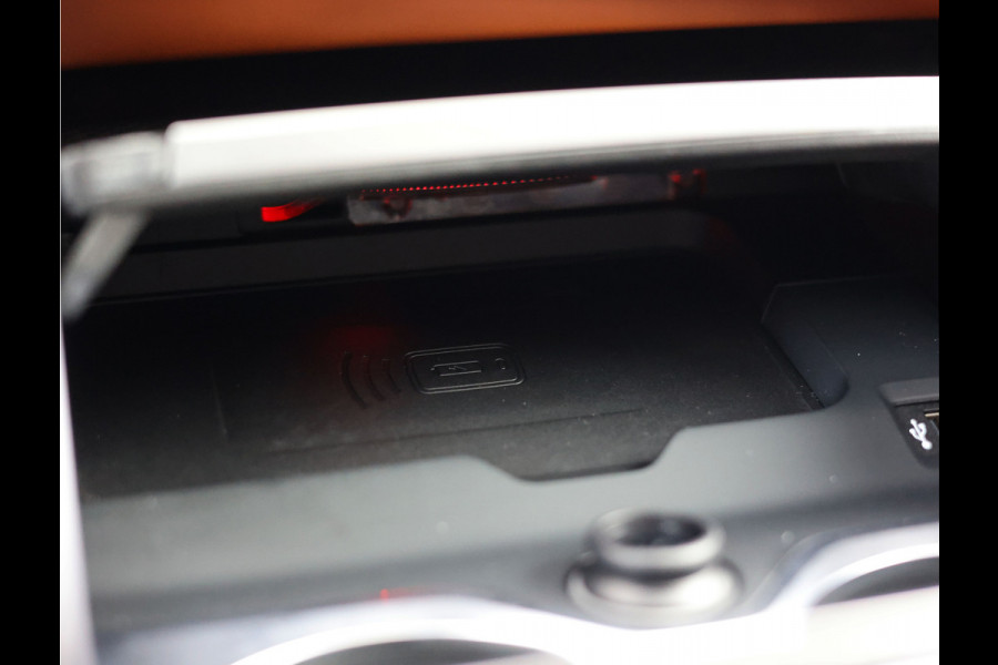 BMW X5 50e xDrive | M Sport Pro - Tartufo - Sky Lounge - Vol!