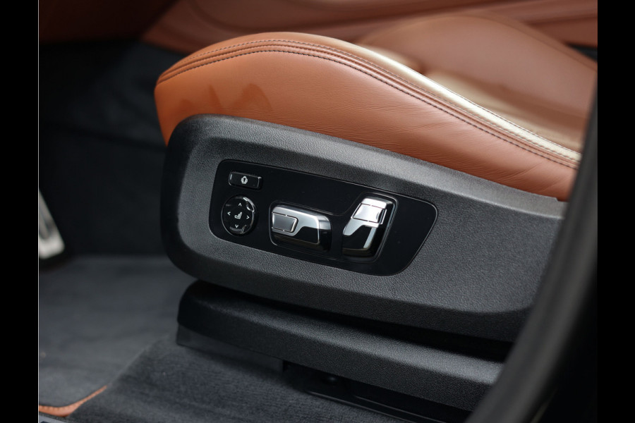 BMW X5 50e xDrive | M Sport Pro - Tartufo - Sky Lounge - Vol!