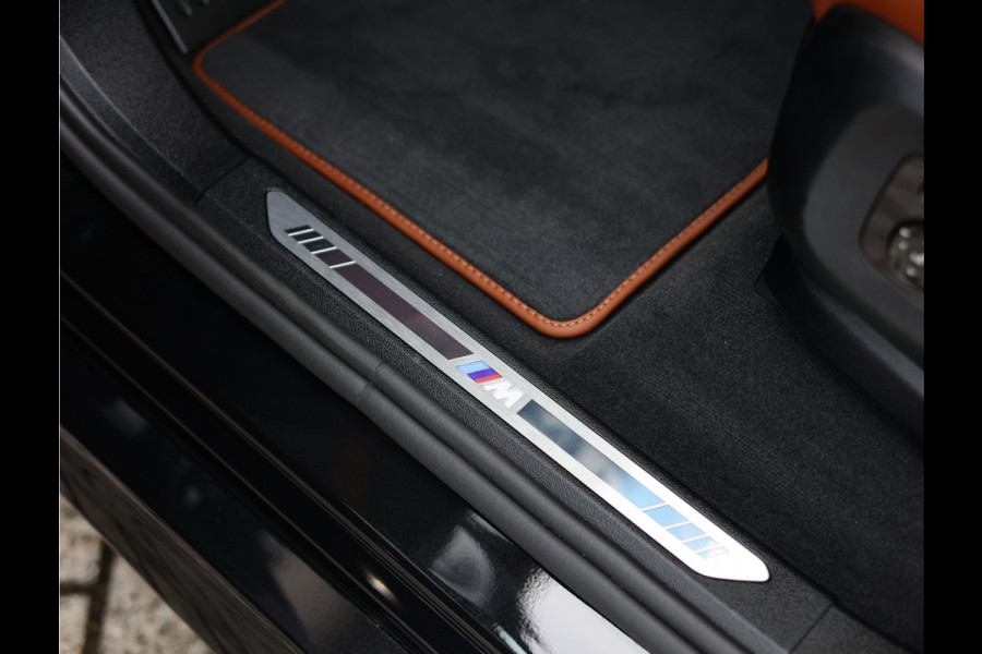 BMW X5 50e xDrive | M Sport Pro - Tartufo - Sky Lounge - Vol!