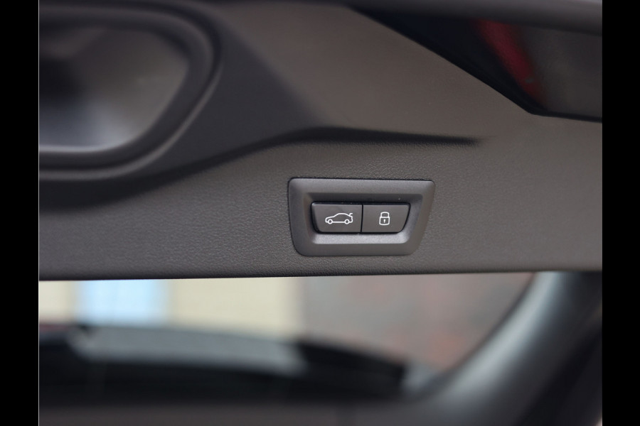 BMW X5 50e xDrive | M Sport Pro - Tartufo - Sky Lounge - Vol!