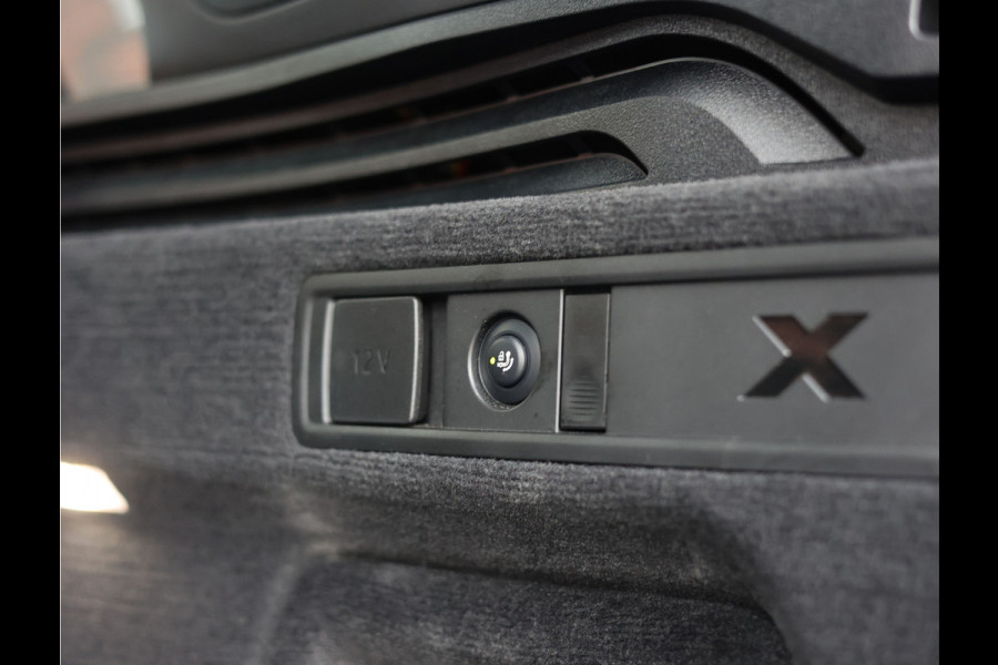 BMW X5 50e xDrive | M Sport Pro - Tartufo - Sky Lounge - Vol!