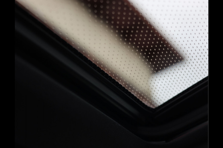 BMW X5 50e xDrive | Skylounge - Trekhaak - Tartufo