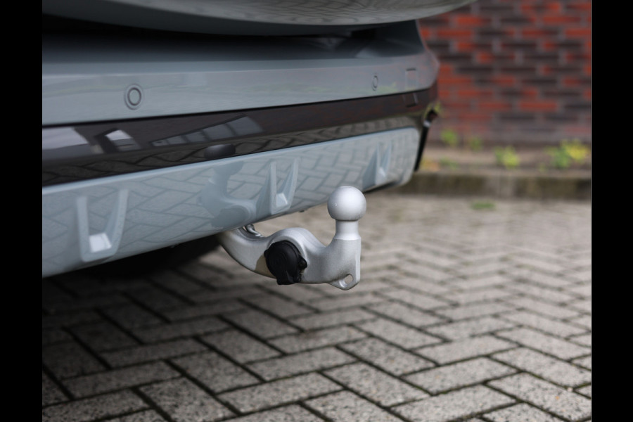 BMW X5 50e xDrive | Skylounge - Trekhaak - Tartufo