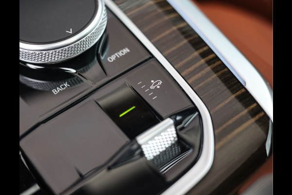 BMW X5 50e xDrive | Skylounge - Trekhaak - Tartufo