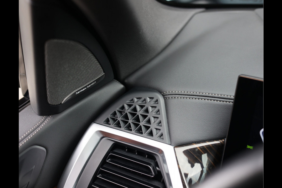 BMW X5 50e xDrive | Skylounge - Trekhaak - Tartufo