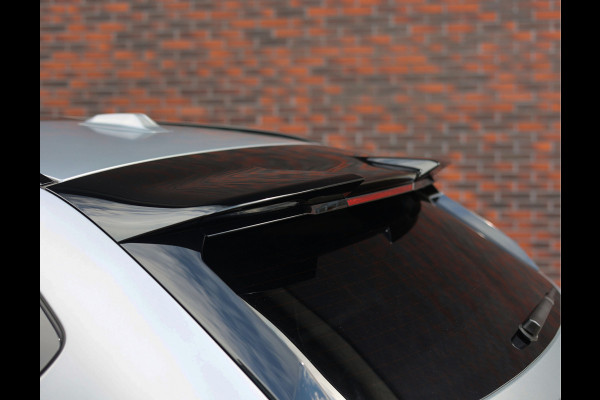 BMW 5 Serie Touring 530e Touring | M performance - Pano - Trekhaak