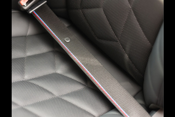 BMW 5 Serie Touring 530e Touring | M performance - Pano - Trekhaak