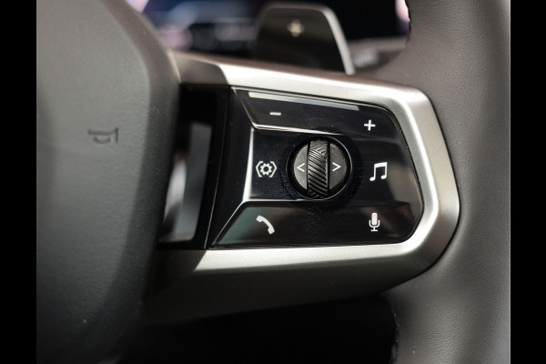 BMW 5 Serie Touring 530e Touring | M performance - Pano - Trekhaak