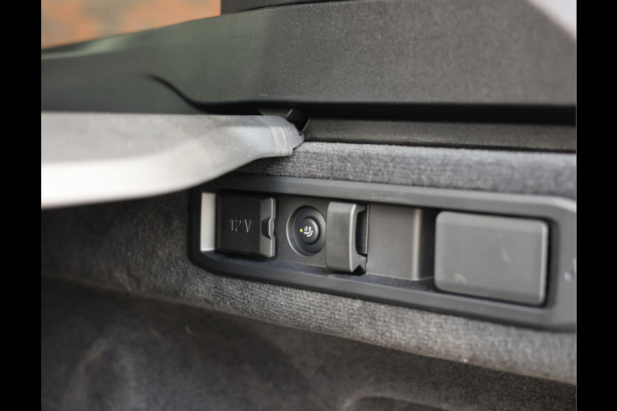 BMW 5 Serie Touring 530e Touring | M performance - Pano - Trekhaak