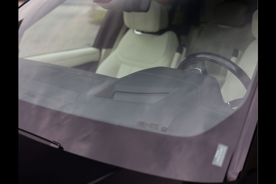 Land Rover Range Rover P550e Autobiography | Meridian Signature - Trekhaak - Vol! Land Rover Range Rover P550e Autobiography | Meridian Signature - Trekhaak - Vol!