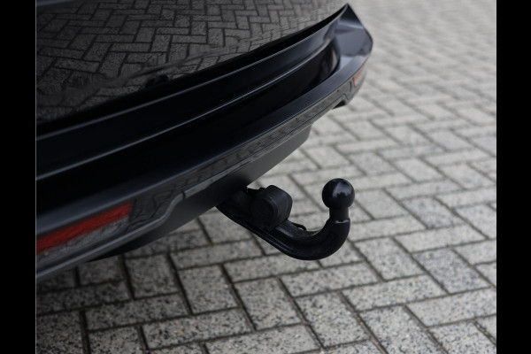 Land Rover Range Rover P550e Autobiography | Meridian Signature - Trekhaak - Vol! Land Rover Range Rover P550e Autobiography | Meridian Signature - Trekhaak - Vol!