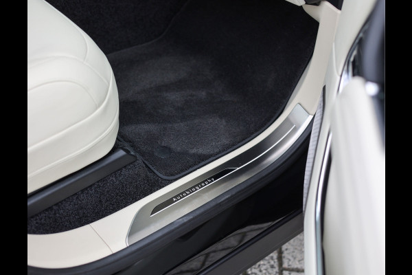 Land Rover Range Rover P550e Autobiography | Meridian Signature - Trekhaak - Vol! Land Rover Range Rover P550e Autobiography | Meridian Signature - Trekhaak - Vol!