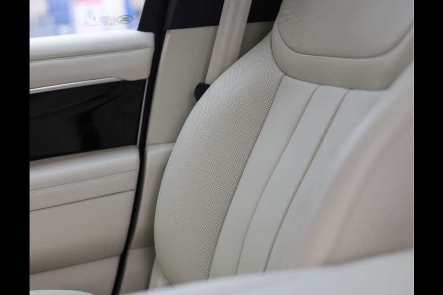 Land Rover Range Rover P550e Autobiography | Meridian Signature - Trekhaak - Vol! Land Rover Range Rover P550e Autobiography | Meridian Signature - Trekhaak - Vol!