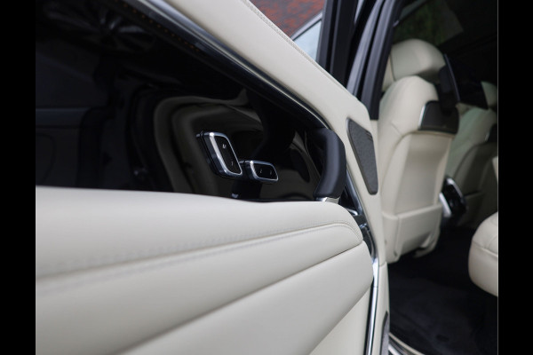 Land Rover Range Rover P550e Autobiography | Meridian Signature - Trekhaak - Vol! Land Rover Range Rover P550e Autobiography | Meridian Signature - Trekhaak - Vol!